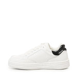 Sneakers Mandy 11 SS0077 P108ZZ1 PINKO 