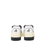 Sneakers Clc low ROLM EE01 AUTRY 