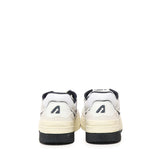 Sneakers Clc low ROLM EE01 AUTRY 
