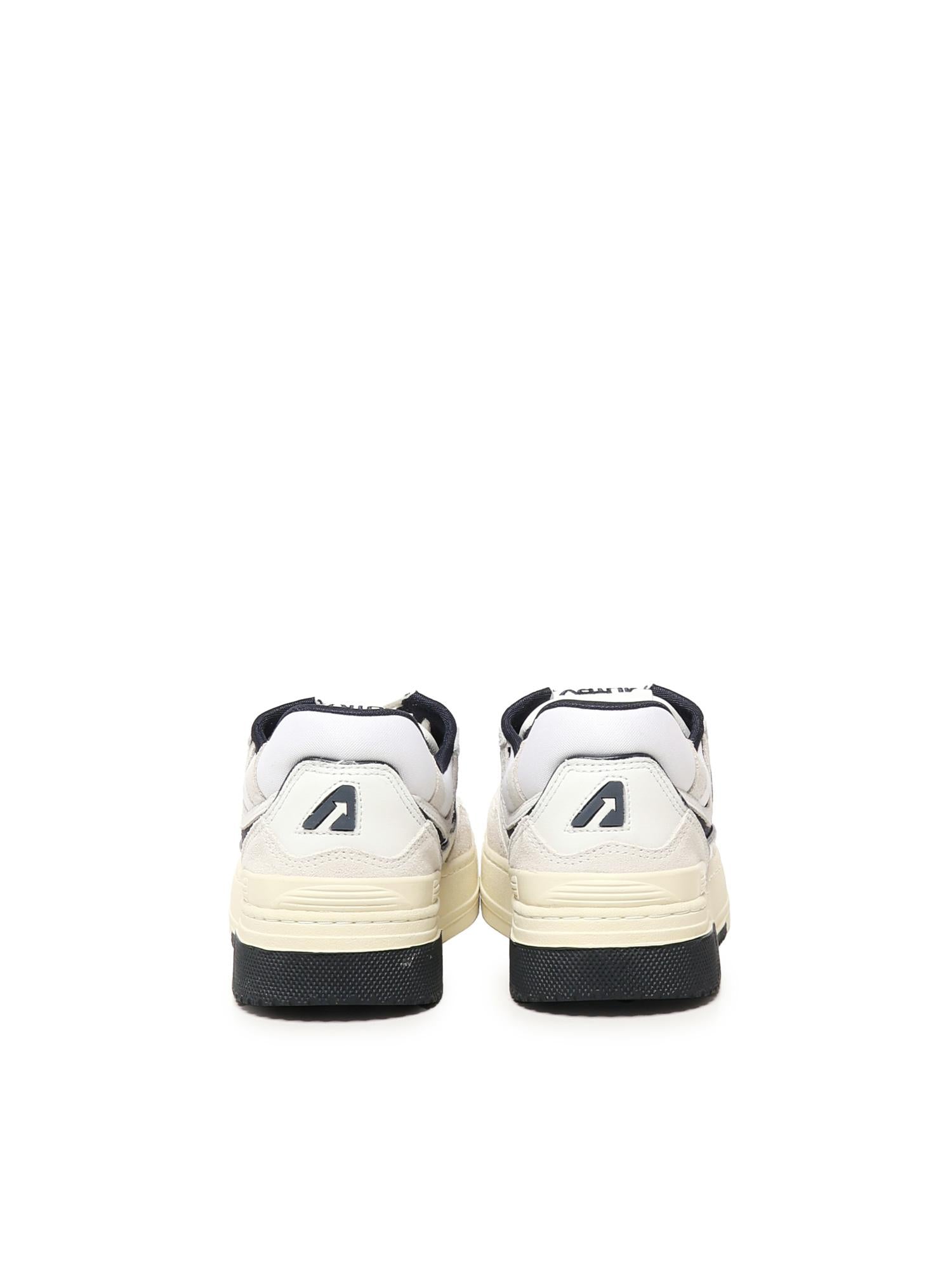Sneakers Clc low ROLM EE01 AUTRY 