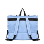 Borsa Teflar shopper EK0A5BBG 3Q71 EASTPAK X TELFAR 