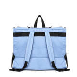Borsa Teflar shopper EK0A5BBG 3Q71 EASTPAK X TELFAR 