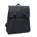 MSN Backpack 13300 NAV RAINS 