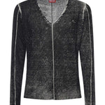 Maglia K-Robbel A18878 0IKCL9XX DIESEL 