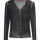 Maglia K-Robbel A18878 0IKCL9XX DIESEL 