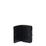 Portafoglio The Mini Compact 2F3SMP051S07 001 MARC JACOBS 