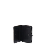 Portafoglio The Mini Compact 2F3SMP051S07 001 MARC JACOBS 