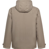 Giacca Casual con cappuccio NAM19470330 VAQC803 FAY 
