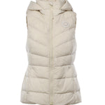 Gilet Clair 2333WT 9314 CANADA GOOSE 