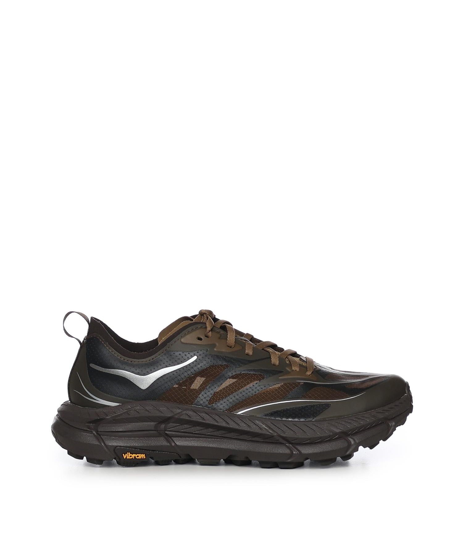 Sneaker Mafate Speed 4 Lite 1168450 TCS HOKA 