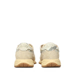 Sneakers Reelwind WWLW UQ01 AUTRY 