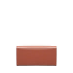Portafoglio continental FF Diamonds 8M0365 ALV4F1TWI FENDI 