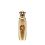Spirit of Kings - Shihab edp 100 ml SHIHAB  SPIRIT OF KINGS 