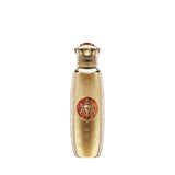 Spirit of Kings - Shihab edp 100 ml SHIHAB  SPIRIT OF KINGS 