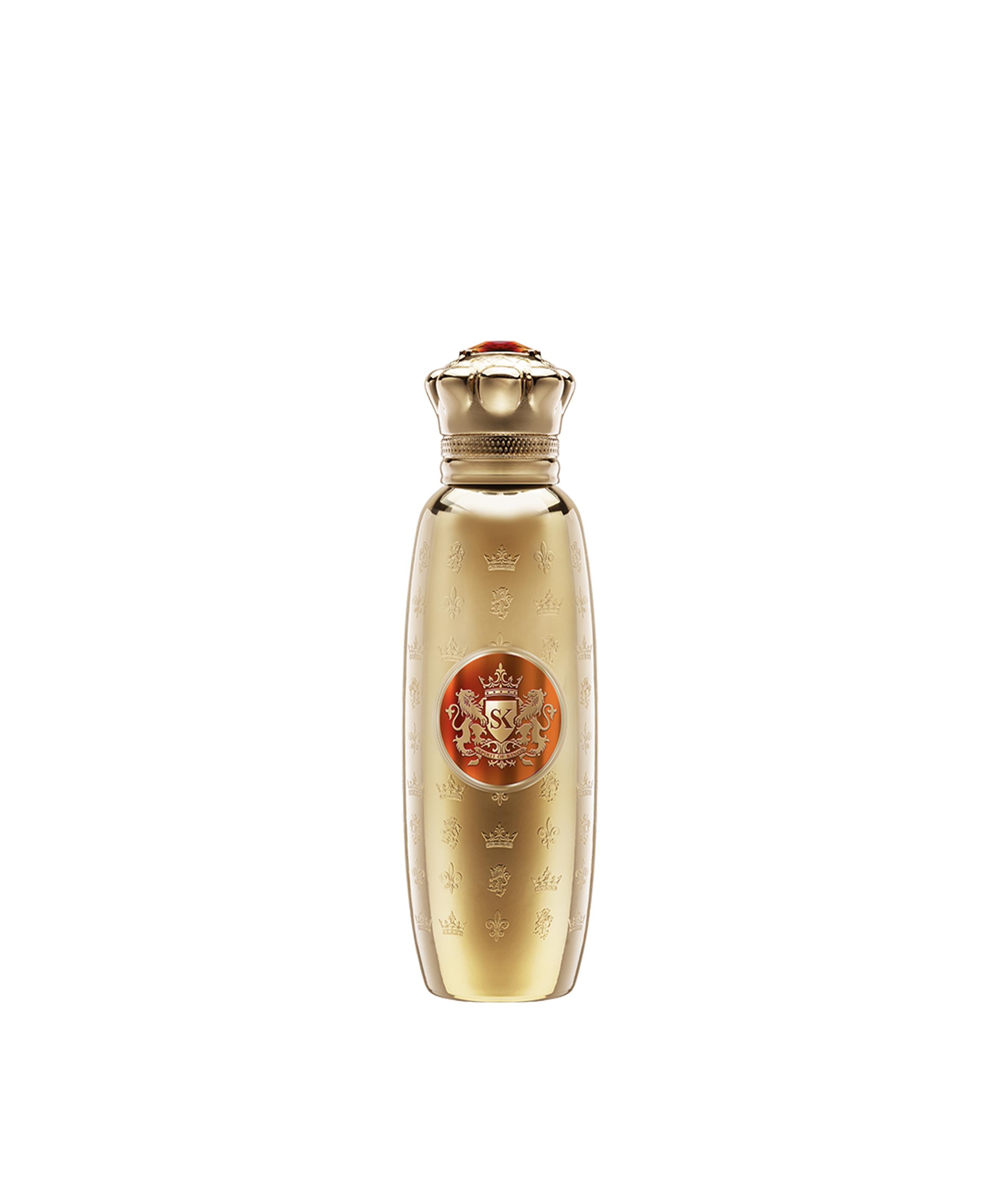 Spirit of Kings - Shihab edp 100 ml SHIHAB  SPIRIT OF KINGS 