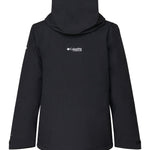Explorer's Edge II Insulated Jacket 2101634010 010 COLUMBIA 