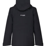 Explorer's Edge II Insulated Jacket 2101634010 010 COLUMBIA 