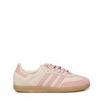 Sneakers Samba OG JR8874  ADIDAS ORIGINALS 