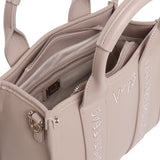 Borsa shopping ECHO 73 73BS7HD02 ECHO 73NATURALE V° 73 
