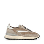 Sneakers Athleta Touch M431 AT-TCTA D.A.T.E. 