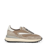 Sneakers Athleta Touch M431 AT-TCTA D.A.T.E. 
