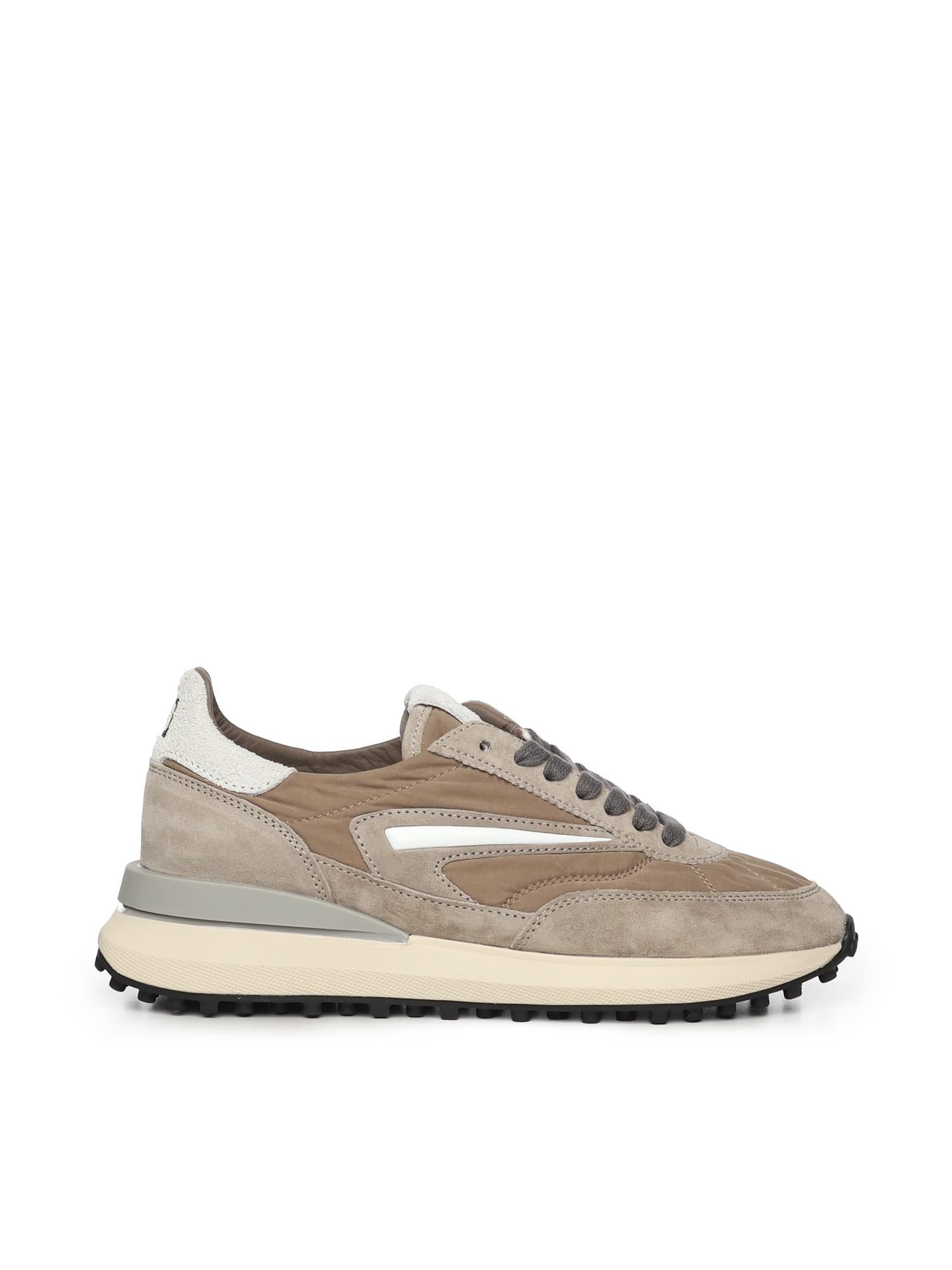 Sneakers Athleta Touch M431 AT-TCTA D.A.T.E. 