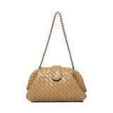 Clutch Teen Lauren 1980 785807 V40Z19893 BOTTEGA VENETA 