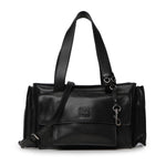 Borsa shopping Utilitaire in nappa 5BG335 2G7QF0002 MIU MIU 