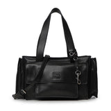 Borsa shopping Utilitaire in nappa 5BG335 2G7QF0002 MIU MIU 
