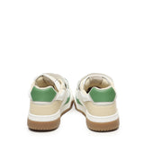 Sneakers low top Joie de Jouer<BR/> 7Y2S0L36 CJJBSE VALENTINO GARAVANI 