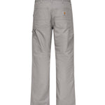 Double Knee Pant I031501 2LR02 CARHARTT WIP 