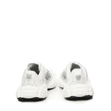 Sneakers Monday in pelle 825418 WDTSC9110 BALENCIAGA 
