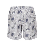 Boxer da mare K75BEAK03NYL0K015 06 ELEVENTY 