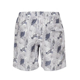 Boxer da mare K75BEAK03NYL0K015 06 ELEVENTY 