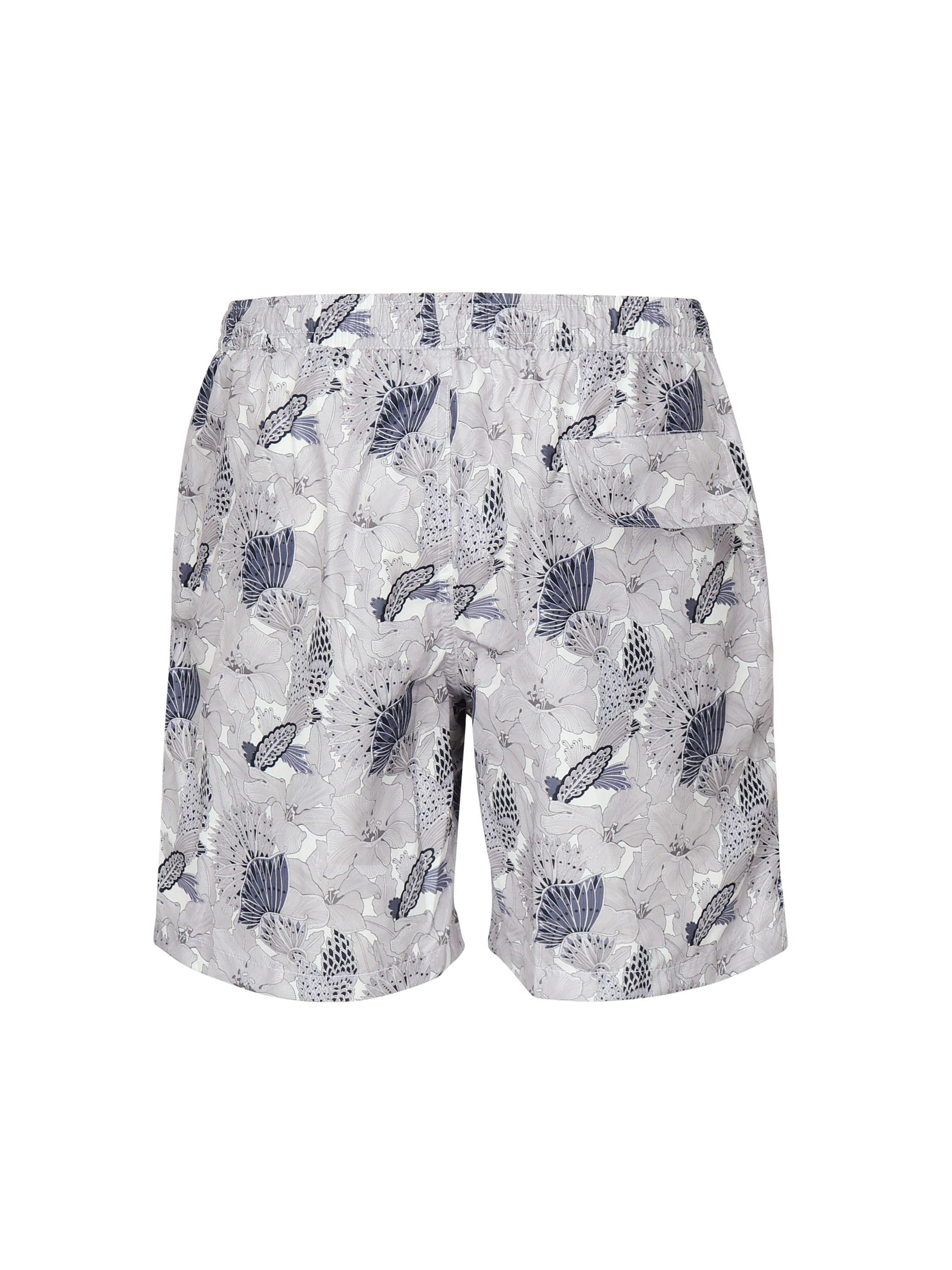 Boxer da mare K75BEAK03NYL0K015 06 ELEVENTY 
