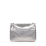 Minibag in pelle liscia E5SS5520101 Y43 COCCINELLE 