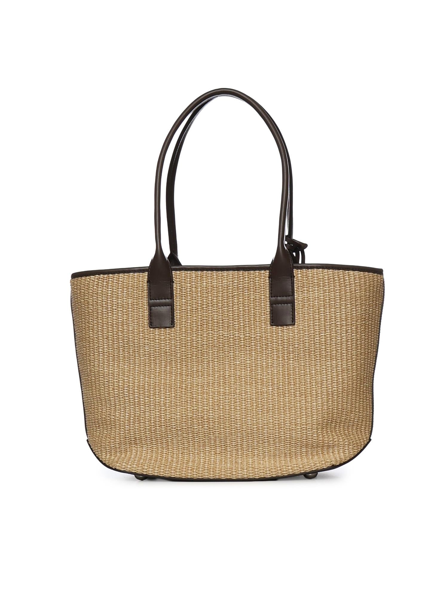 Borsa shopping Hogan Address piccola KBW01TA3200UYI 7E06 HOGAN 