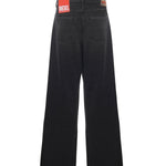 Jeans relaxed in denim A06370 09J9602 DIESEL 