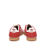 Sneakers Gazelle indoor JH5431  ADIDAS ORIGINALS 