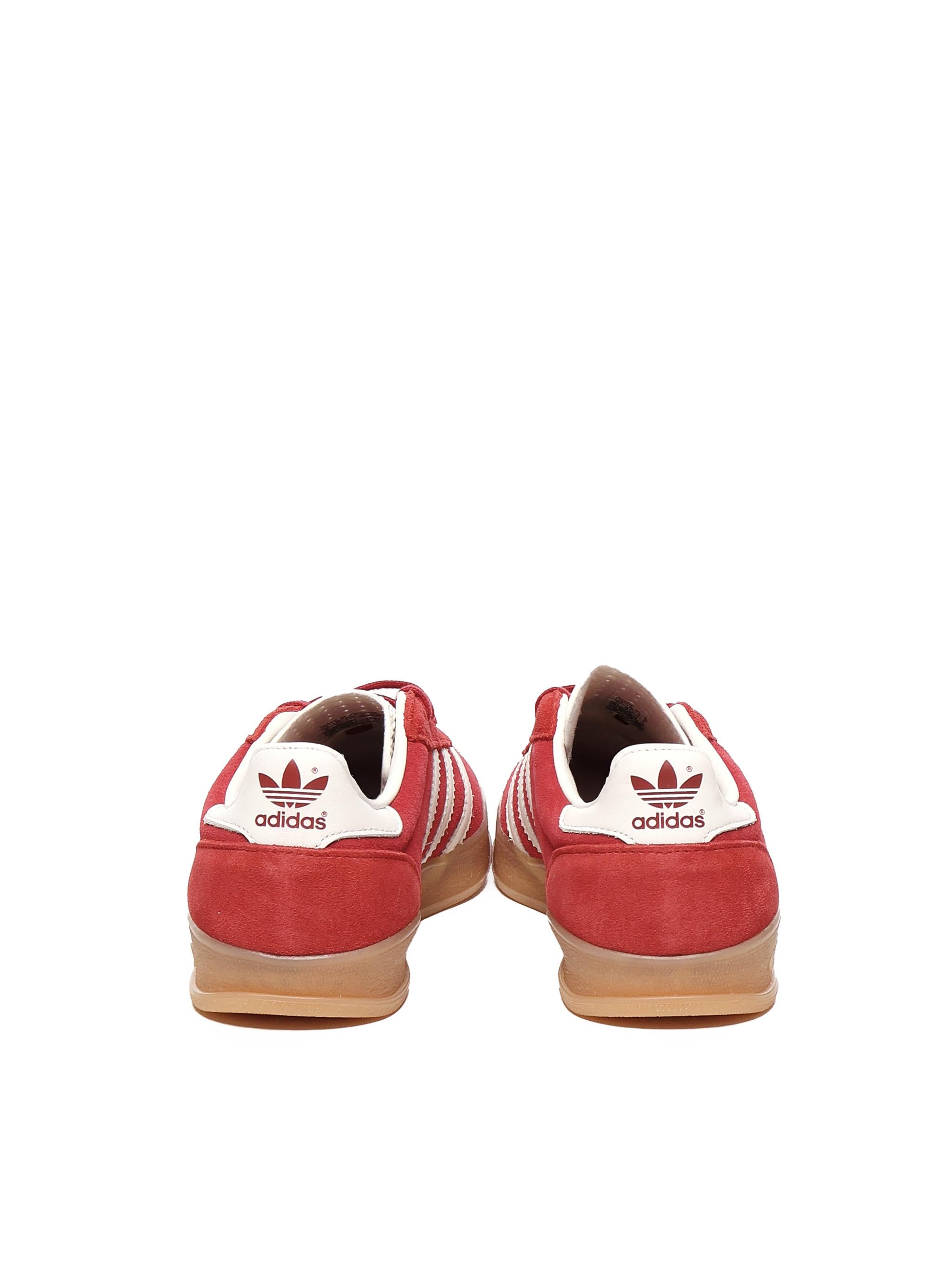Sneakers Gazelle indoor JH5431  ADIDAS ORIGINALS 