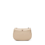 Borsa a tracolla Artemisia 73BS8C202 ARTEMISIABEIGE V° 73 