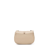 Borsa a tracolla Artemisia 73BS8C202 ARTEMISIABEIGE V° 73 