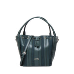 Borsa Martha 73BS8GX02 MARTHAVERDE V° 73 