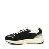 Sneakers Hyperway<BR/> HYLW UM07 AUTRY 