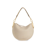 Borsa a spalla Sunup small E1QKF130301 700 COCCINELLE 
