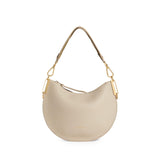 Borsa a spalla Sunup small E1QKF130301 700 COCCINELLE 