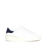 Sneaker Sonica in pelle M441 SO-CAWL D.A.T.E. 