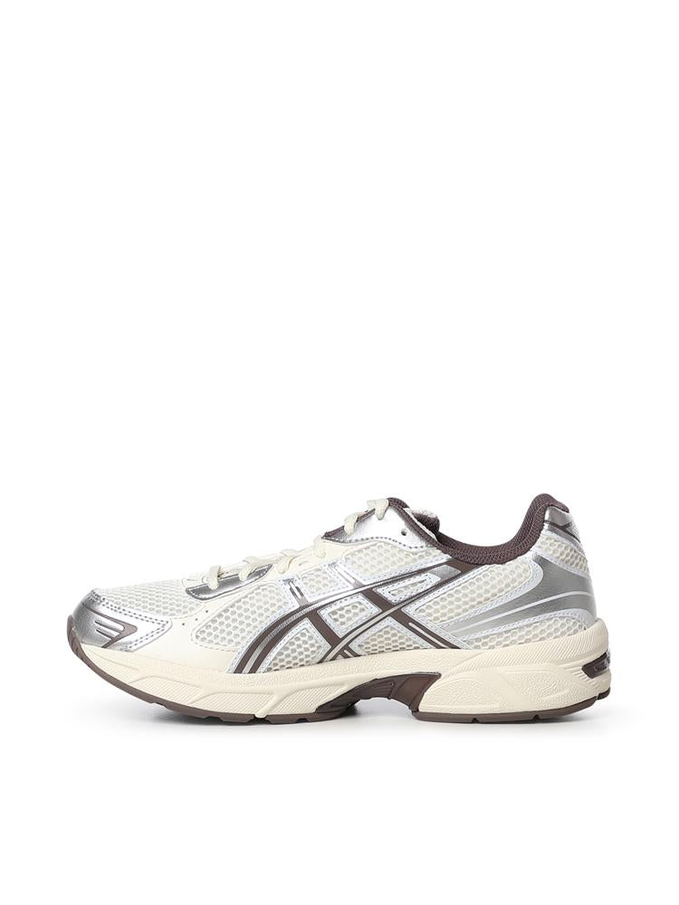 Sneakers Gel-1130 1203A609 114 ASICS 
