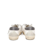 Sneakers Super-star GWF00102 F00611311915 GOLDEN GOOSE 
