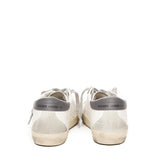Sneakers Super-star GWF00102 F00611311915 GOLDEN GOOSE 